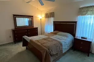 9103 Blue Heron Ct, Palmyra, NJ 08065 - Photo 11