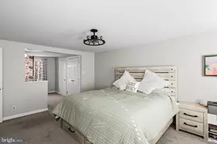 506 Fairview Rd, Medford, NJ 08055 - Photo 19