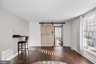 506 Fairview Rd, Medford, NJ 08055 - Photo 11