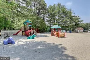 506 Fairview Rd, Medford, NJ 08055 - Photo 35