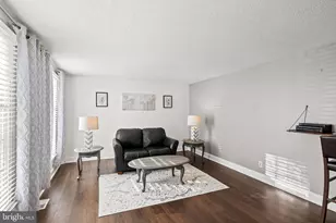 506 Fairview Rd, Medford, NJ 08055 - Photo 9