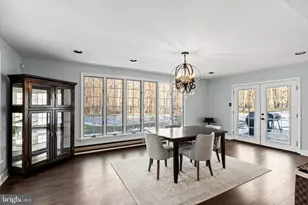 506 Fairview Rd, Medford, NJ 08055 - Photo 7