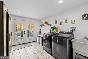 506 Fairview Rd, Medford, NJ 08055 - Photo 27