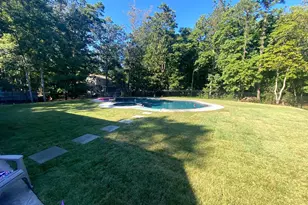 506 Fairview Rd, Medford, NJ 08055 - Photo 3