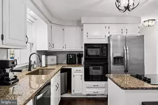 506 Fairview Rd, Medford, NJ 08055 - Photo 3