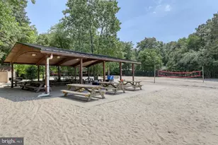 506 Fairview Rd, Medford, NJ 08055 - Photo 37