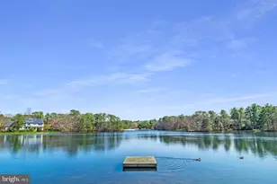 506 Fairview Rd, Medford, NJ 08055 - Photo 41