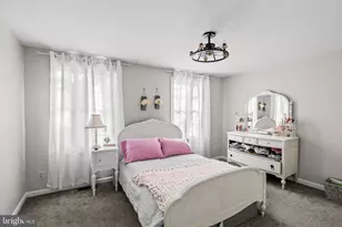 506 Fairview Rd, Medford, NJ 08055 - Photo 25