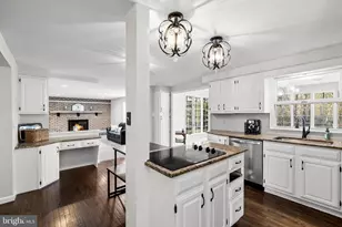 506 Fairview Rd, Medford, NJ 08055 - Photo 5