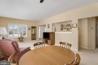 3 Covered Bridge Lane, Mansfield Township, NJ 08022 - Photo 9