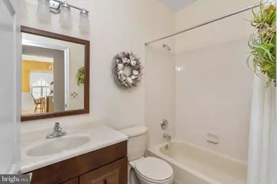 3 Covered Bridge Lane, Mansfield Township, NJ 08022 - Photo 23