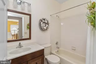 3 Covered Bridge Ln, Mansfield Township, NJ 08022 - Photo 23