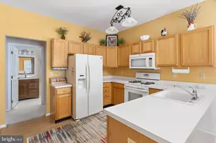 3 Covered Bridge Ln, Mansfield Township, NJ 08022 - Photo 11