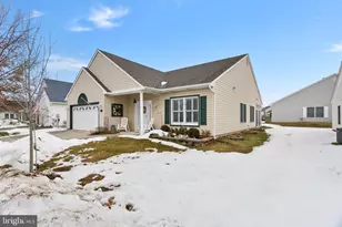 3 Covered Bridge Ln, Mansfield Township, NJ 08022 - Photo 3