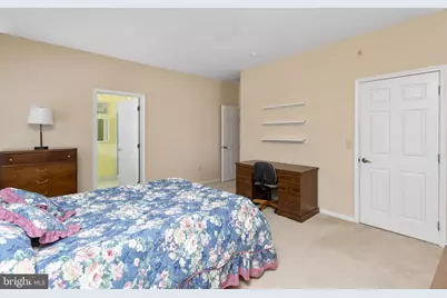 3 Covered Bridge Lane, Mansfield Township, NJ 08022 - Photo 17