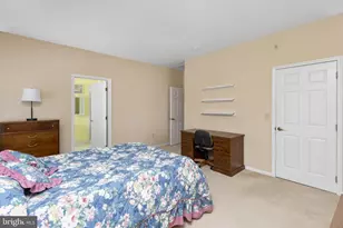 3 Covered Bridge Ln, Mansfield Township, NJ 08022 - Photo 17