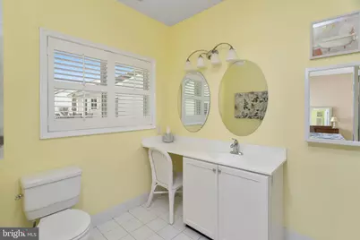 3 Covered Bridge Lane, Mansfield Township, NJ 08022 - Photo 19