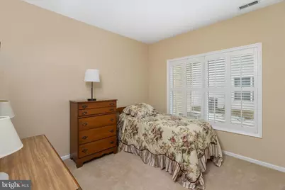 3 Covered Bridge Lane, Mansfield Township, NJ 08022 - Photo 21