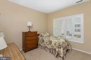 3 Covered Bridge Ln, Mansfield Township, NJ 08022 - Photo 21