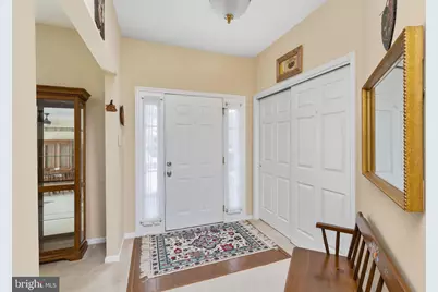 3 Covered Bridge Lane, Mansfield Township, NJ 08022 - Photo 5