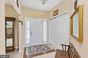 3 Covered Bridge Ln, Mansfield Township, NJ 08022 - Photo 5