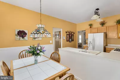 3 Covered Bridge Lane, Mansfield Township, NJ 08022 - Photo 15