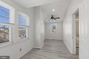 500 Arndt Ave, Riverside, NJ 08075 - Photo 17