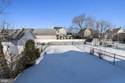 500 Arndt Avenue, Riverside, NJ 08075 - Photo 23