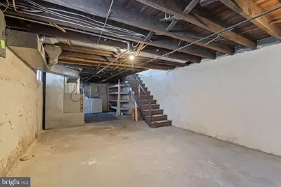 500 Arndt Avenue, Riverside, NJ 08075 - Photo 25