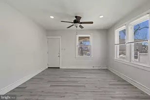 500 Arndt Ave, Riverside, NJ 08075 - Photo 7