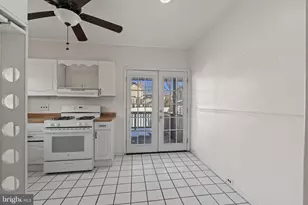 500 Arndt Ave, Riverside, NJ 08075 - Photo 9