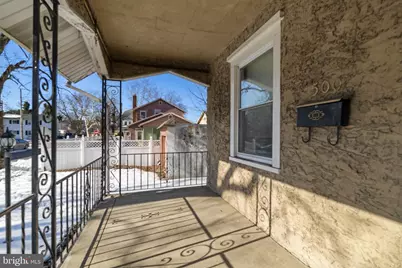 500 Arndt Avenue, Riverside, NJ 08075 - Photo 3