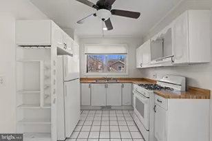 500 Arndt Ave, Riverside, NJ 08075 - Photo 11