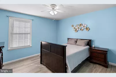 15 Millway Road, Lumberton, NJ 08048 - Photo 33