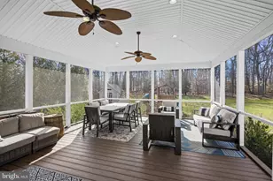 15 Millway Rd, Lumberton, NJ 08048 - Photo 37