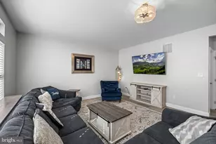 15 Millway Rd, Lumberton, NJ 08048 - Photo 13