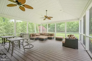 15 Millway Rd, Lumberton, NJ 08048 - Photo 41