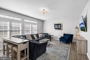 15 Millway Rd, Lumberton, NJ 08048 - Photo 11