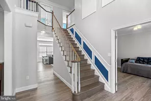 15 Millway Rd, Lumberton, NJ 08048 - Photo 23