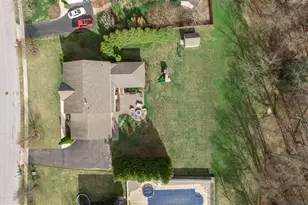 15 Millway Rd, Lumberton, NJ 08048 - Photo 57