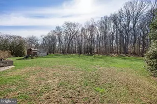 15 Millway Rd, Lumberton, NJ 08048 - Photo 51