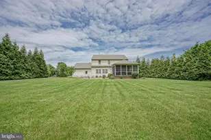 15 Millway Rd, Lumberton, NJ 08048 - Photo 3