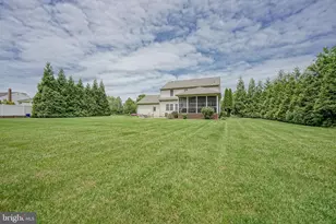 15 Millway Rd, Lumberton, NJ 08048 - Photo 13