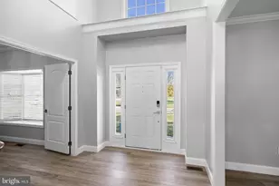 15 Millway Rd, Lumberton, NJ 08048 - Photo 25