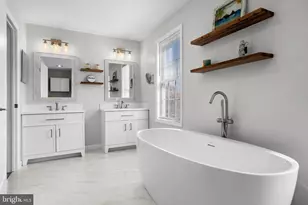 15 Millway Rd, Lumberton, NJ 08048 - Photo 29