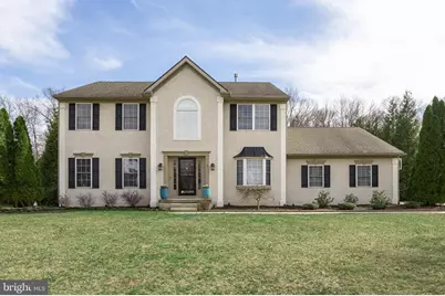 15 Millway Road, Lumberton, NJ 08048 - Photo 61