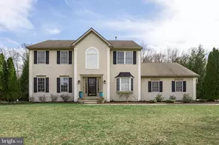 15 Millway Rd, Lumberton, NJ 08048 - Photo 61