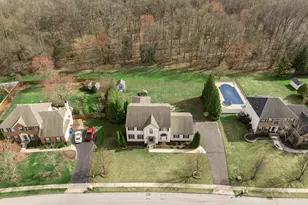 15 Millway Rd, Lumberton, NJ 08048 - Photo 55