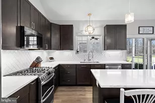 15 Millway Rd, Lumberton, NJ 08048 - Photo 7