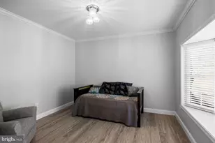 15 Millway Rd, Lumberton, NJ 08048 - Photo 19